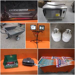 Need To Sell???