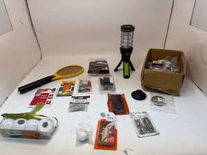 lot 47 image: Another Lot of Miscellaneous