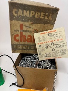 lot 48 image: Not Another Miscellaneous Lot
