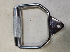 lot 37 image: Triceps Attachment (Metal)