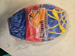 lot 41 image: NCAA Basketball (New)