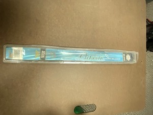 lot 27-1 image: 60-1537 Classic WIPER BLADE