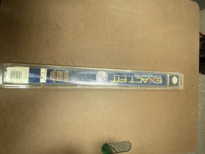 lot 20-1 image: 60-012-A Exact fit rear wiper blade