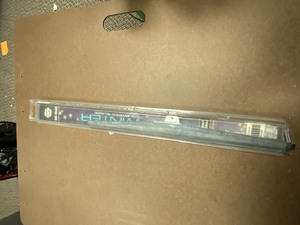 lot 43-1 image: 60-1530 winter winter wiper blade