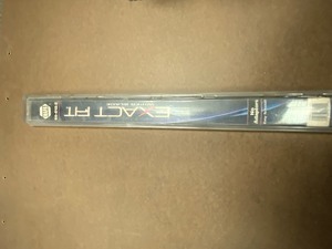 lot 21-1 image: 60-012-2 Exact fit wiper blade
