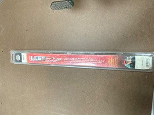 lot 30-1 image: 60-1350 Heavy duty Wiper blade