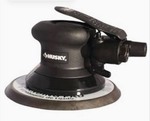 Husky 6in Air Palm Sander