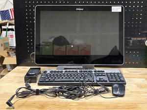 2015 Bytespeed All-In-One 770 Desktop