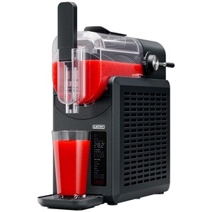 lot 3 image: ICEMAN Slush-Ease Slushy Maker
