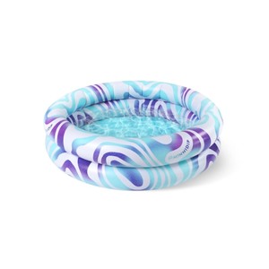 lot 45 image: Minnidip Gradient Splash Pool