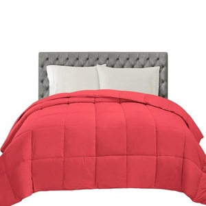 lot 85 image: Superior Twin XL Ultrasoft Microfiber Shell