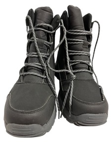 lot 524 image: All-in-Motion Size 12 Mens Snow Boots