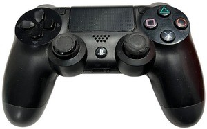 lot 157 image: DualShock 4 Wireless Control for PlayStation