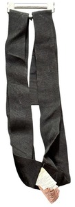 lot 219 image: SHOULDER DOLLY MOVING STRAP BRAND NEW