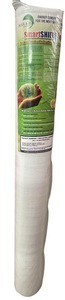 lot 207 image: SmartSHIELD Reflective Insulation Roll BRAND NEW