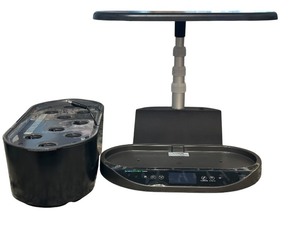 lot 399 image: Aerogarden Bounty