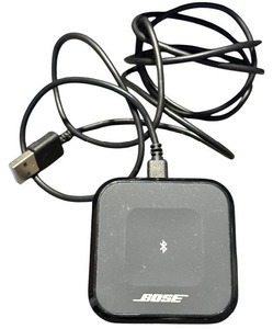lot 393 image: Bose Bluetooth Audio Adapter