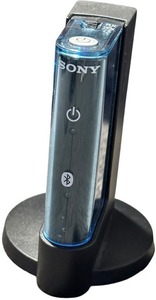 lot 388 image: Sony Stereo Bluetooth Transmitter Receiver
