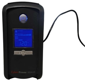 lot 280 image: Cyberpower 850AVR
