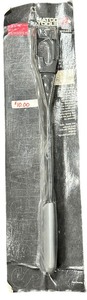 lot 517 image: Matco Push Rod Remover
