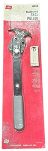 lot 542 image: Lisle Adjustable Seal Puller BRAND NEW
