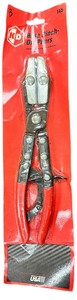 lot 548 image: KD Tools 145 hose pinch-off plier BRAND NEW
