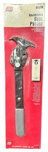 lot 549 image: Lisle 56650 Adjustable Seal Puller BRAND NEW