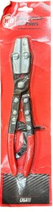 lot 561 image: Mr. Gasket 8014MRG or GearWrench 145 model BRAND NEW