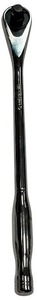 lot 560 image: Matco Tools 38 Drive Long Handle Ratchet BFR11T BRAND NEW