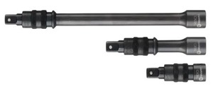 lot 563 image: Matco Tools 1122 Impact Extension Set BRAND NEW