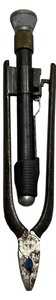 lot 565 image: MATCO Wire Twister Tool