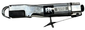 lot 579 image: Ingersoll Rand 429 Air Reciprocating Saw