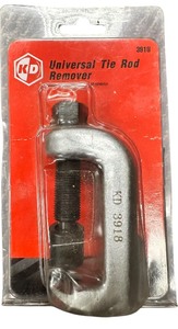 lot 608 image: KD Universal Tie Rod Remover, model 3918 BRAND NEW