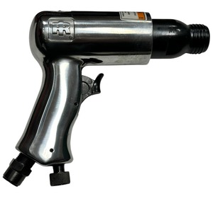 Ingersoll-Rand Air Hammer  **BRAND NEW**