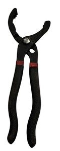 lot 292 image: Oil Filter Wrench