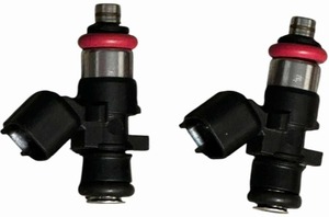 lot 576 image: Fueling M8 6.1 EV-6 series electronic fuel injector