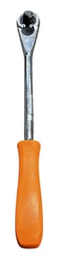 lot 206 image: Matco Tools BR12TM 38 Drive Ratchet
