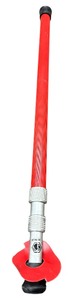 lot 109 image: MATCO TOOLS Hood Prop BRAND NEW