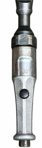 lot 044 image: Matco Tools MT-1839 Heavy Duty Pneumatic 38Air Ratchet