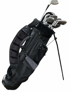 lot 094 image: Great Complete Golf Club Bundle