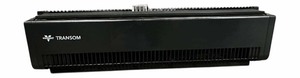 lot 450 image: Vornado Heater