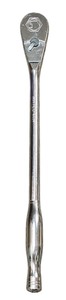 lot 0100 image: Matco Tools Ratcheting Wrench 38 Drive 88 Tooth BFR11T BRAND NEW