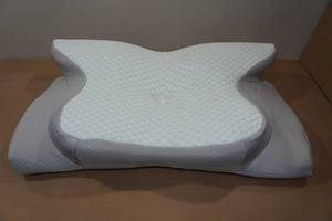 lot 18 image: Cervical Pillow