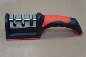 lot 47 image: Scissor and Knife Sharpener