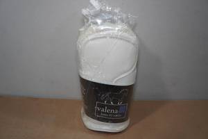 lot 131 image: Toklat Valena Boots - Large, Front, Woolback