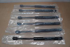 lot 241 image: Mount Spring Rods