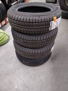 lot 11 image: 4 New General tire altimax RT43 18565 R 15 88T