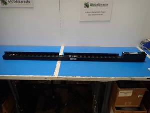 Tripp-Lite&nbsp;PDUMV20HVNET PDU