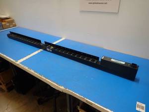 Tripp-Lite&nbsp;PDUMV20HVNET PDU