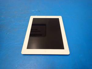 lot 8 image: Apple&nbspiPad 2nd Gen A1395  16GB of storage  WIFI Only model  Includes Charging Cable